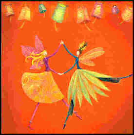 Dancing Fairies.jpg